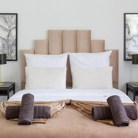 Le Cosy - Free Parking - 2 Min Metro - 5 Min Paris Lejlighed Charenton-le-Pont Eksteriør billede